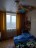 Продажа квартиры Красное Село, Геологическая, 75 к. 1