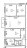 Продажа квартиры Рощино, Садовый, 4