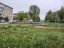 Продажа квартиры Серпухов, Российская, 40