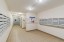 Продажа квартиры Гамалеи, 19к2