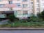 Продажа квартиры Сиреневый, 25к1