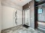 Продажа квартиры Всеволожск, Центральная, 10к2