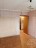 Продажа квартиры Луга, Кирова, 77