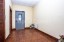 Продажа квартиры Гризодубовой, 4к4