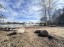 Продажа квартиры Колпино, Береговая, 28к4