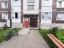Продажа квартиры Курковицы, 6