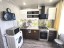 Продажа квартиры Курковицы, 6