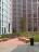 Продажа квартиры Почтовая М., 12