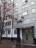 Продажа квартиры Бакинская, 4