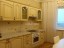 Продажа квартиры Электросталь, Ялагина, 9