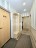 Продажа квартиры Маршала Казакова, 50 к. 1