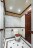 Продажа квартиры Петровка, 8