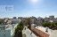 Продажа квартиры Тверской, 16к5