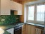 Продажа квартиры Раменское, Красноармейская, 26/1