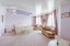 Продажа квартиры Войковский 5-й, 8к1