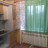Продажа квартиры Липицы, им Тарасова Е.П., к.ело