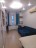 Продажа квартиры деревня Марушкино, улица Агрохимическая, 3