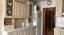 Продажа квартиры Балашиха, Ольгино, Жилгородок, 2