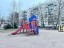 Продажа квартиры Индустриальный, 28