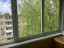 Продажа квартиры Ногинск, 6-ой Богородский