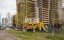 Продажа квартиры Мурино, Новая, 17к2