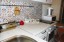 Продажа квартиры Реки Каменки, 11к2