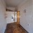 Продажа квартиры Рубинштейна, 38