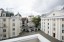 Продажа квартиры квартал 134, 25