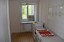 Продажа квартиры Новоизмайловский, 22к1