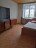 Продажа квартиры Красное Село, Гатчинское, 13 к. 1 литер А