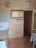 Продажа квартиры Петрозаводская, 22
