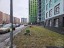 Продажа квартиры Мурино, Шоссе в Лаврики, 67