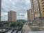 Продажа квартиры Долгопрудный, Набережная, 29к1