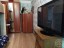 Продажа квартиры Горбунки, 4