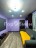 Продажа квартиры Химки, Кирова, 26