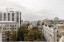 Продажа квартиры квартал 156, 11