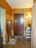 Продажа квартиры Приозерск, Чапаева, 34