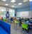 Продажа квартиры Широкая, 30