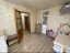 Продажа квартиры Сумино, 70