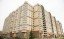 Продажа квартиры Металлистов, 117