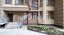 Продажа квартиры Химки, Германа Титова, 3к2