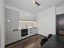 Продажа квартиры Октябрьская, 34к2