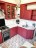 Продажа квартиры Республиканская, 18к2