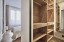 Продажа квартиры Раменки, 39 к. 2Б
