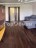 Продажа квартиры Симферопольский, 24к1