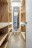 Продажа квартиры Мосфильмовская, 39