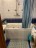 Продажа квартиры Карпинского, 33 к. 1