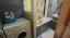 Продажа квартиры Сертолово-1, Центральная, 7 к. 2