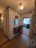 Продажа квартиры Мурино, Шувалова, 30 к. 1