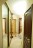 Продажа квартиры Яна Райниса, 26к2